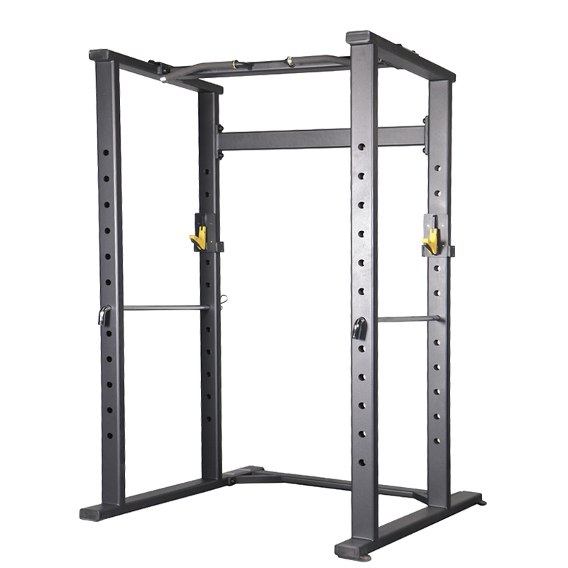 ML1035  Power Cage 