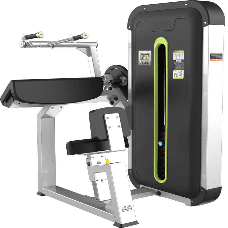 ML2009 Triceps Extention Mona Lisa Health Care